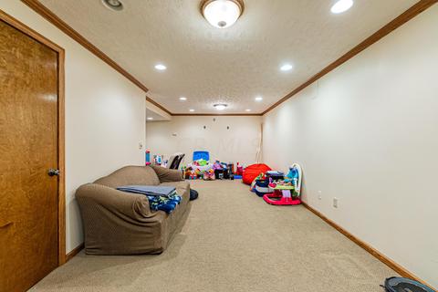 2871 Nettlewood Ln, Springfield, OH 45502 photo 95