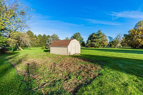 2871 Nettlewood Ln, Springfield, OH 45502 photo 71
