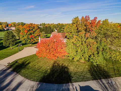 2871 Nettlewood Ln, Springfield, OH 45502 photo 30