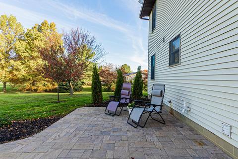 2871 Nettlewood Ln, Springfield, OH 45502 photo 65
