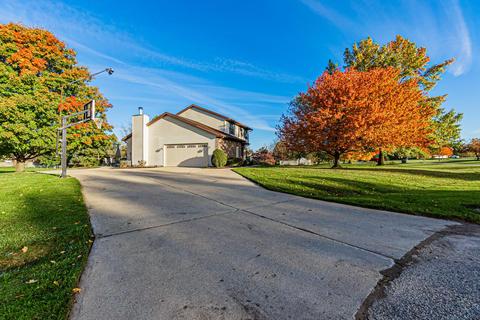 2871 Nettlewood Ln, Springfield, OH 45502 photo 42