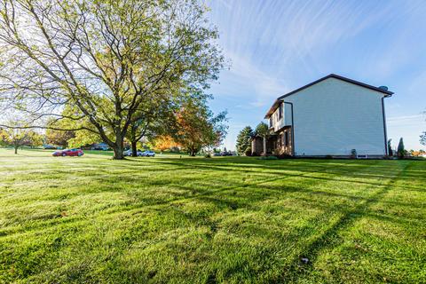 2871 Nettlewood Ln, Springfield, OH 45502 photo 27