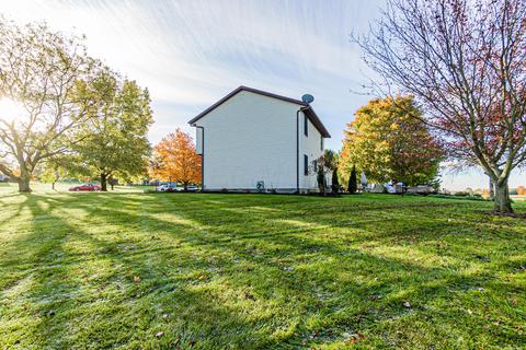 2871 Nettlewood Ln, Springfield, OH 45502 photo 52