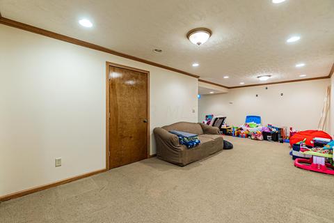 2871 Nettlewood Ln, Springfield, OH 45502 photo 94