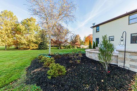 2871 Nettlewood Ln, Springfield, OH 45502 photo 82