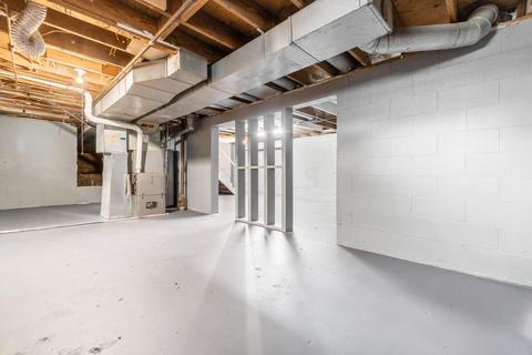 5474 Sumac Loop E, Columbus, OH 43229 photo 41