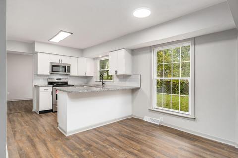 5474 Sumac Loop E, Columbus, OH 43229 photo 17