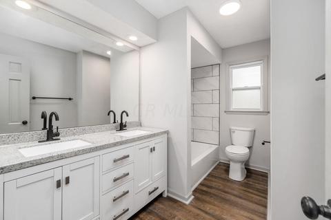 5474 Sumac Loop E, Columbus, OH 43229 photo 34