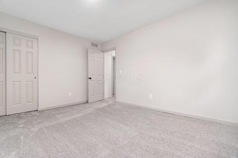 5474 Sumac Loop E, Columbus, OH 43229 photo 31