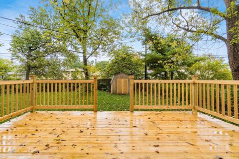5474 Sumac Loop E, Columbus, OH 43229 photo 43