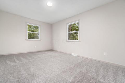 5474 Sumac Loop E, Columbus, OH 43229 photo 32