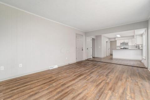 5474 Sumac Loop E, Columbus, OH 43229 photo 24