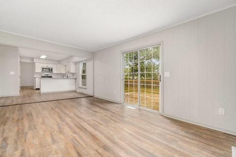 5474 Sumac Loop E, Columbus, OH 43229 photo 23