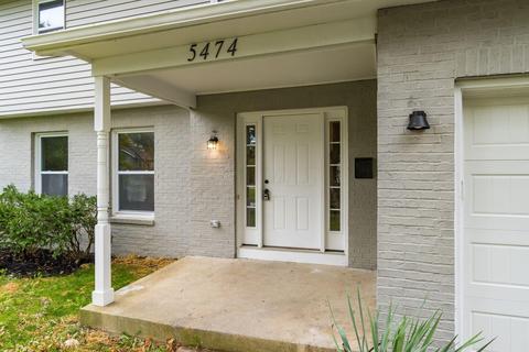 5474 Sumac Loop E, Columbus, OH 43229 photo 5