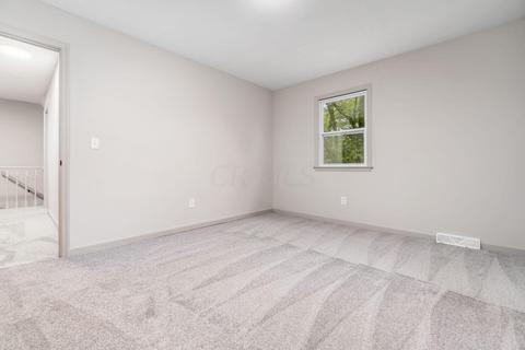 5474 Sumac Loop E, Columbus, OH 43229 photo 30