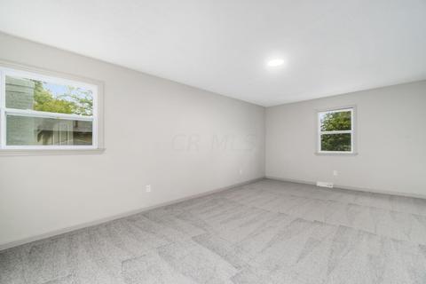 5474 Sumac Loop E, Columbus, OH 43229 photo 36