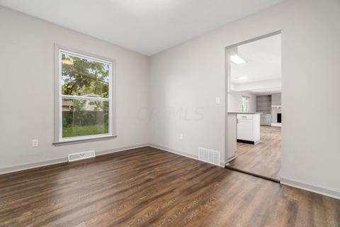 5474 Sumac Loop E, Columbus, OH 43229 photo 12