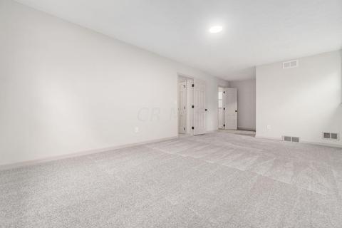 5474 Sumac Loop E, Columbus, OH 43229 photo 37