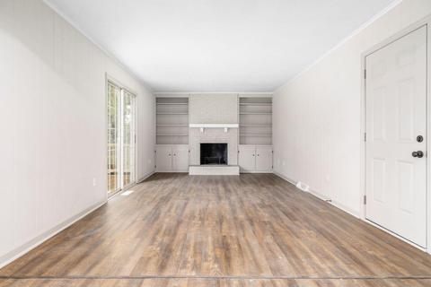 5474 Sumac Loop E, Columbus, OH 43229 photo 20