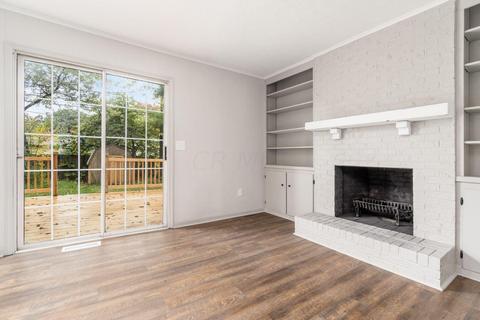 5474 Sumac Loop E, Columbus, OH 43229 photo 22