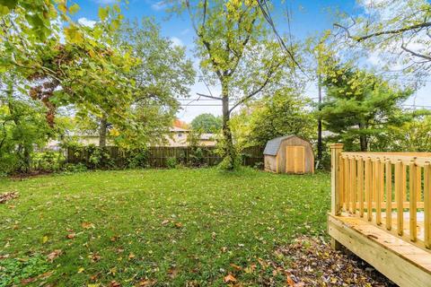 5474 Sumac Loop E, Columbus, OH 43229 photo 50