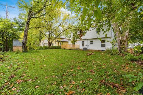 5474 Sumac Loop E, Columbus, OH 43229 photo 49