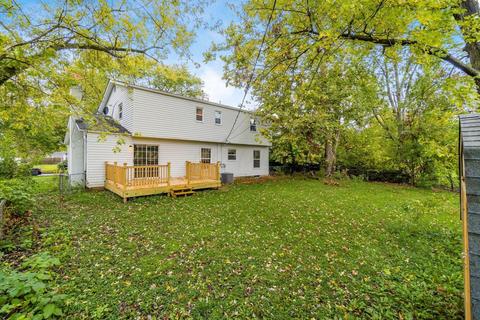 5474 Sumac Loop E, Columbus, OH 43229 photo 48