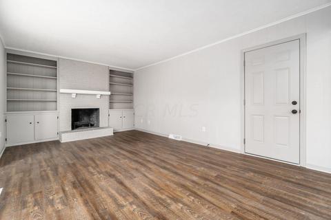 5474 Sumac Loop E, Columbus, OH 43229 photo 21