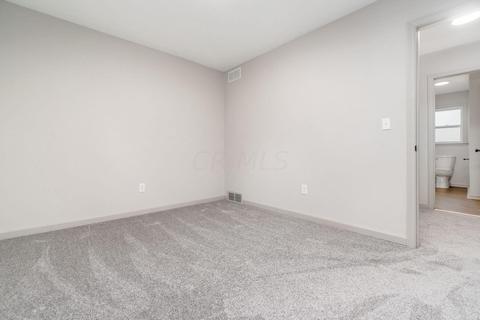 5474 Sumac Loop E, Columbus, OH 43229 photo 29