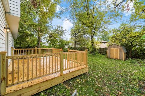 5474 Sumac Loop E, Columbus, OH 43229 photo 45