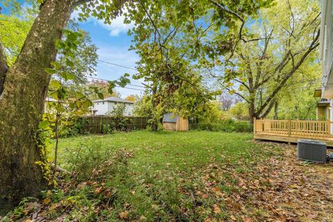 5474 Sumac Loop E, Columbus, OH 43229 photo 46
