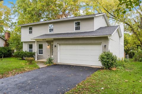 5474 Sumac Loop E, Columbus, OH 43229 photo 4