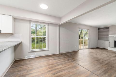5474 Sumac Loop E, Columbus, OH 43229 photo 18