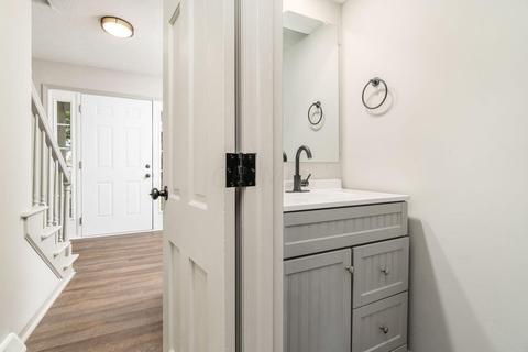 5474 Sumac Loop E, Columbus, OH 43229 photo 25