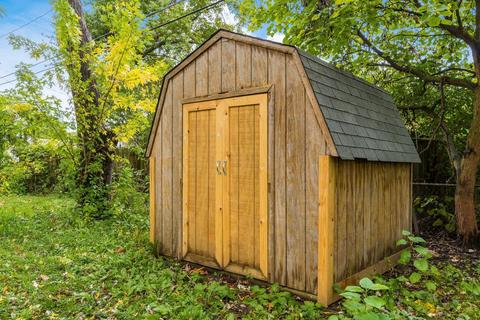 5474 Sumac Loop E, Columbus, OH 43229 photo 51