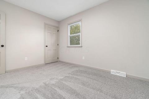 5474 Sumac Loop E, Columbus, OH 43229 photo 28