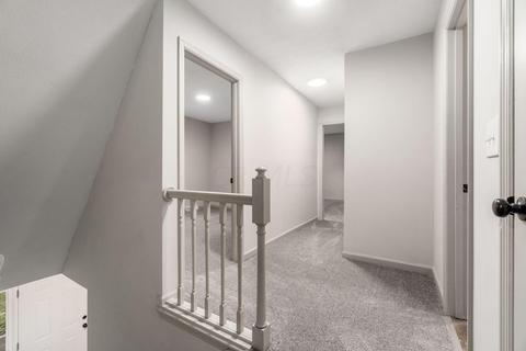 5474 Sumac Loop E, Columbus, OH 43229 photo 27
