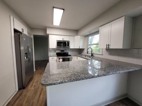 5474 Sumac Loop E, Columbus, OH 43229 photo 15