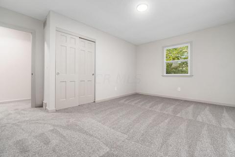 5474 Sumac Loop E, Columbus, OH 43229 photo 33
