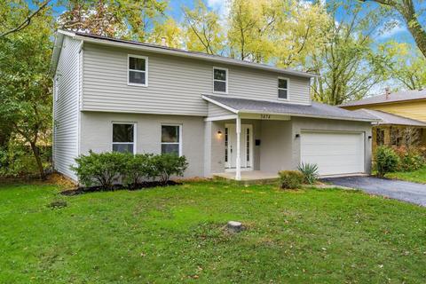 5474 Sumac Loop E, Columbus, OH 43229 photo 1