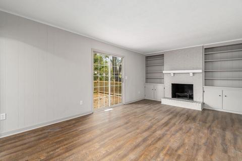 5474 Sumac Loop E, Columbus, OH 43229 photo 19