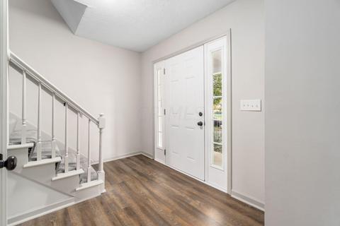 5474 Sumac Loop E, Columbus, OH 43229 photo 7