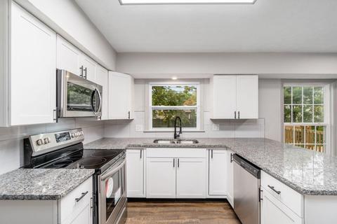 5474 Sumac Loop E, Columbus, OH 43229 photo 14