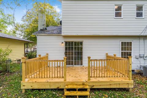 5474 Sumac Loop E, Columbus, OH 43229 photo 44