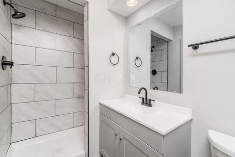5474 Sumac Loop E, Columbus, OH 43229 photo 38