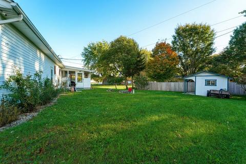992 Circle Dr, Circleville, OH 43113 photo 31