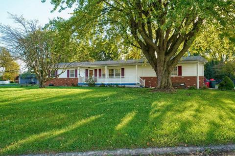 992 Circle Dr, Circleville, OH 43113 photo 34