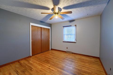 992 Circle Dr, Circleville, OH 43113 photo 23