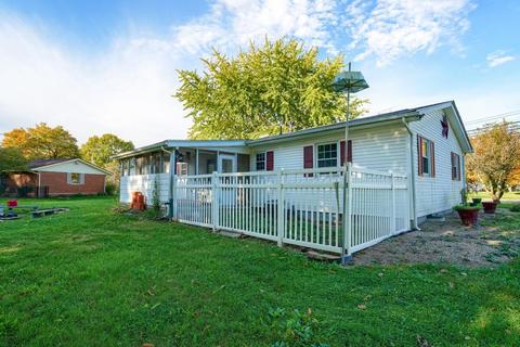 992 Circle Dr, Circleville, OH 43113 photo 30