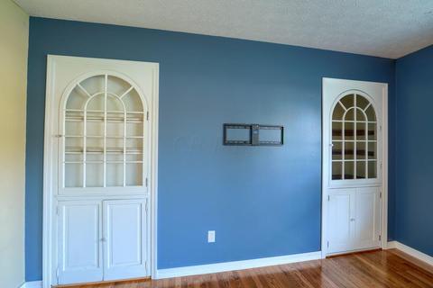 992 Circle Dr, Circleville, OH 43113 photo 8